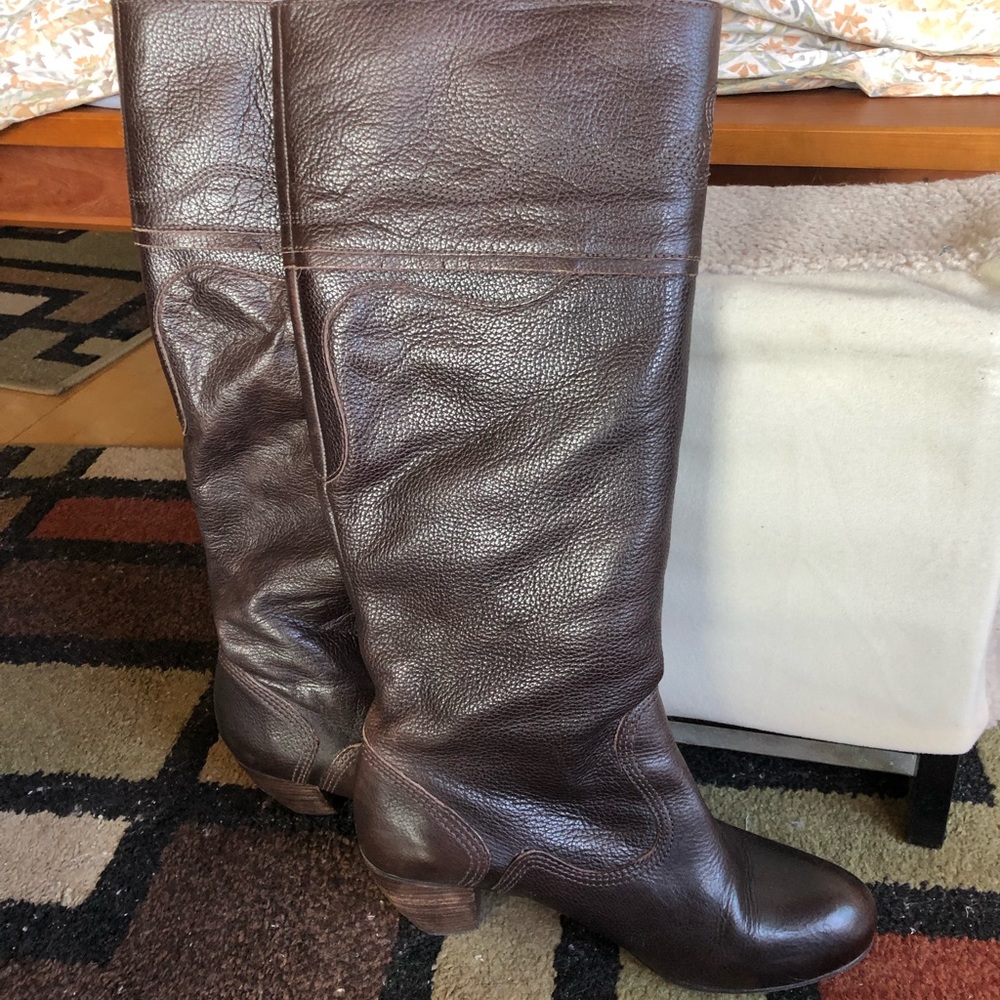 Matisse Boot size 8.5